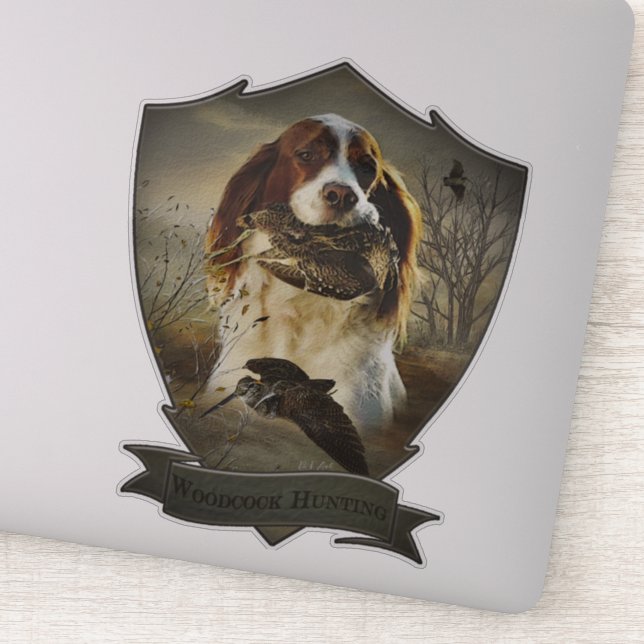 French Brittany , Art   (Detail)