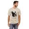 French Bull-Dog T-Shirt Customisable T-Shirt