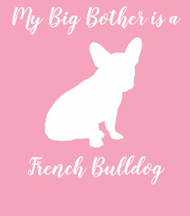 French Bulldog Baby Clothes Shoes Zazzle Au
