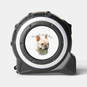 French Bulldog Dad 2 1
