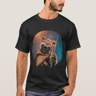 French Bulldog Dog Doglover Breed Funny T-Shirt