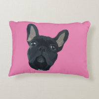 French Bulldog Dog Pet Animal