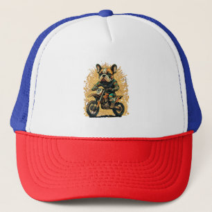 French Bulldog ,French Bulldog Tee ,Frenchie Mum , Trucker Hat