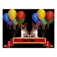 French Bulldog Happy Day French Bulldog