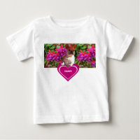 French Bulldog Heart French Bulldog Mother