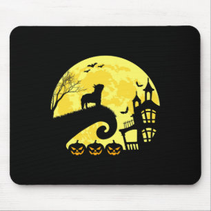French Bulldog Moonshine Frenchie Mum Frenchie Dad Mouse Pad