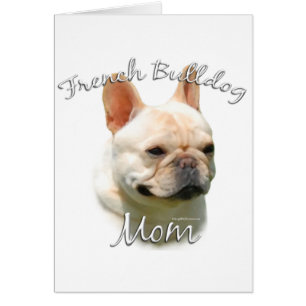 French Bulldog Mum 2