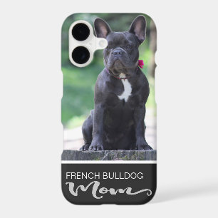 French Bulldog Mum Add Your Dog Photo