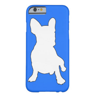 French Bulldog Phone Case