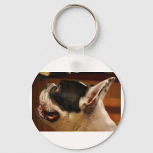 french-bulldog.png key ring