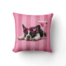 French Bulldog Puppy