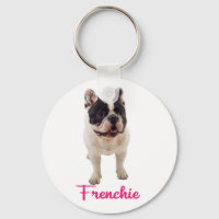 French Bulldog Puppy Dog Mum Rescue Adoption Lover