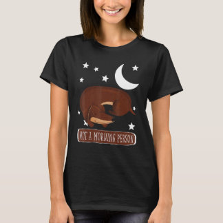 French Bulldog Sleep Shirt Pyjamas Nightdress
