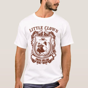 French Bulldog T-Shirt