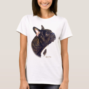 French Bulldog T-Shirt