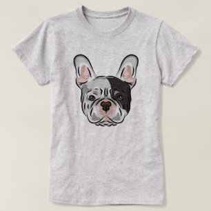 French Bulldog T-Shirt