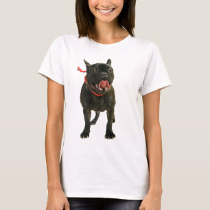 French Bulldog T-Shirt