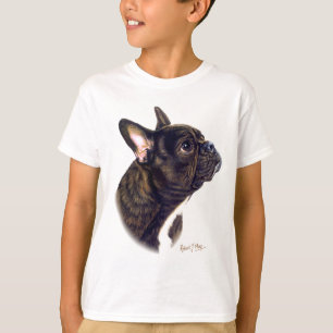 French Bulldog T-Shirt