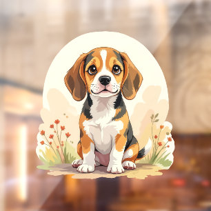 French Bulldog Tan Fawn-Colored Cute Frenchie Dog