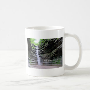 French Canyon.jpg Coffee Mug