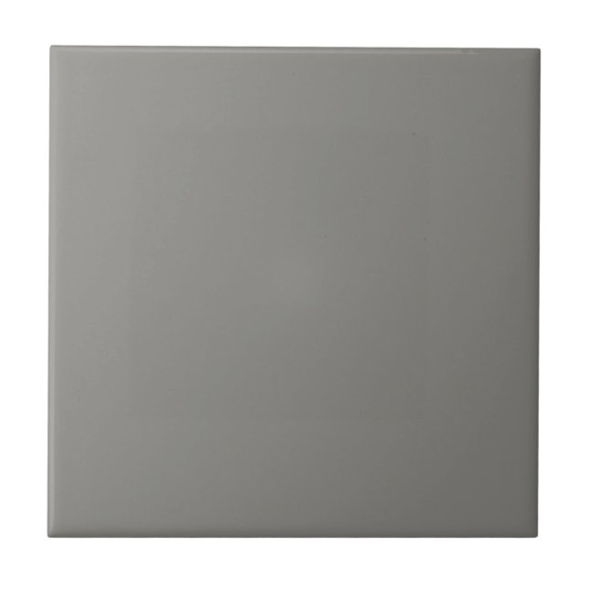 French Classical Grey Square Kitchen and Bathroom Ceramic Tile (Front)