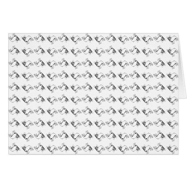 French Connection (Front Horizontal)