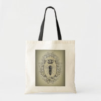 french country chic victorian crown queen bee