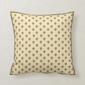 French Country Decor-Throw Pillows