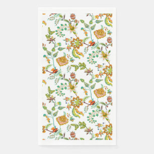 French Country Guest Paper Guest Towels Napkin