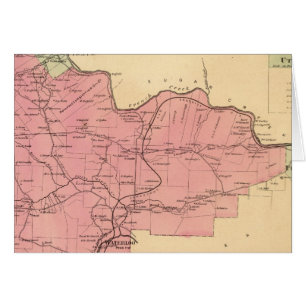 French Creek Township