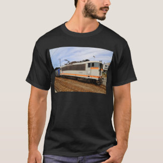 French diesel T-Shirt