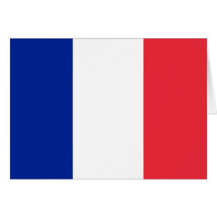 French Flag