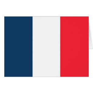 French Flag