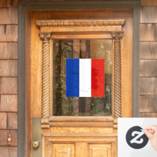 French flag
