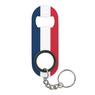 French Flag