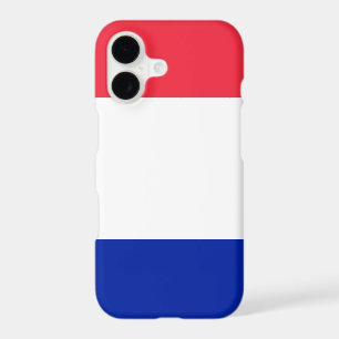 French Flag