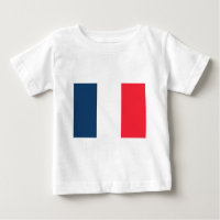 French Flag