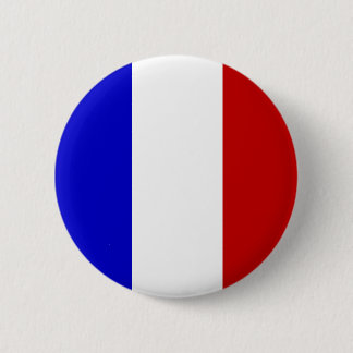 French flag button [ver. 2]
