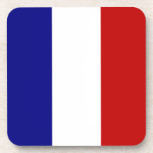 French Flag