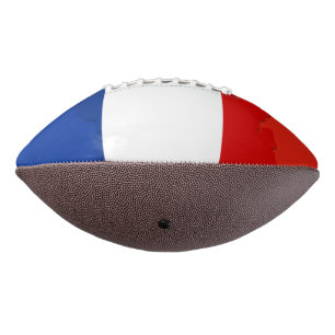 French flag football