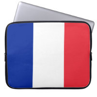 French Flag (France)