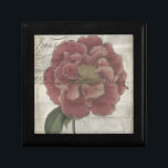 French Floral III Gift Box<br><div class="desc">Floral</div>