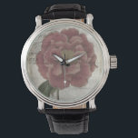 French Floral III Watch<br><div class="desc">Floral</div>