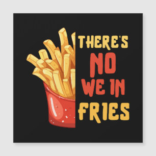 French-fries