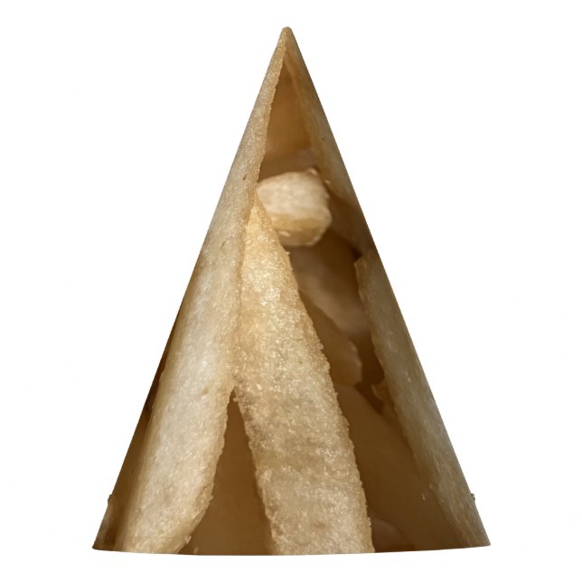 French Fries Party Hat (Front)
