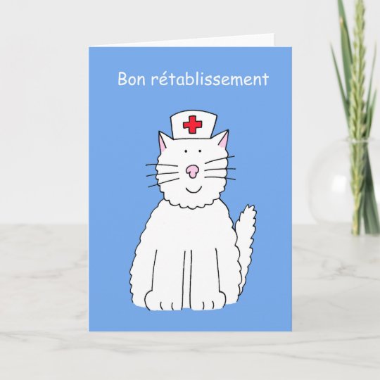 How to say stay well in french picture
