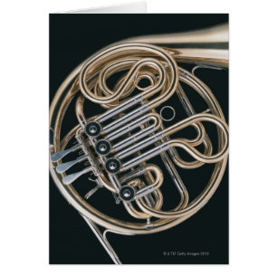 French Horn