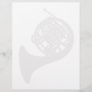 French Horn