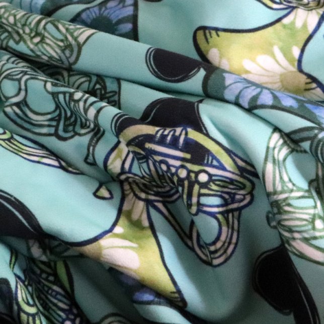 French Horn Marching Band Class Teacher            Sherpa Blanket (Creator Uploaded)