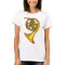 French Horn T-shirt